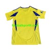 Tenue Al Nassr Domicile 2024-2025 Maillot de Foot